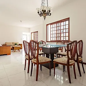 Localização No Centrinho Da Lagoa Rils139 Casa de Férias Florianópolis