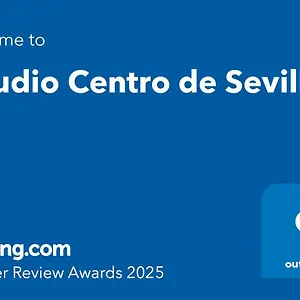 https://estudio-centro-de-sevilla.es-andalucia.com