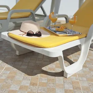 Casa D'avo Arlete Hébergement de vacances