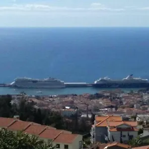 House Joel & Sonia , Funchal (Madeira) Portugal